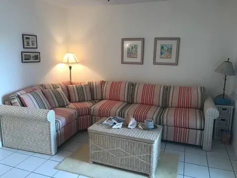 Condominium Hh Grand Bahama Freeport BS