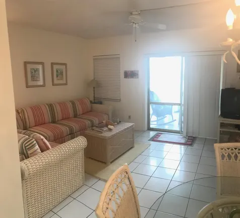 Condominium Hh Grand Bahama Freeport BS