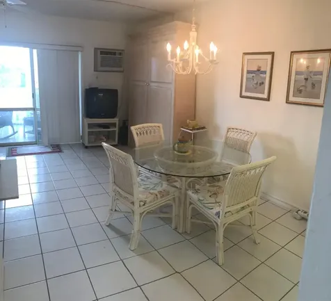 Condominium Hh Grand Bahama Freeport BS