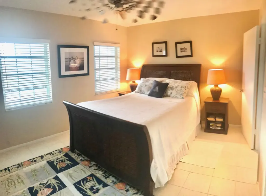 Harbour House 203 Grand Bahama Freeport BS