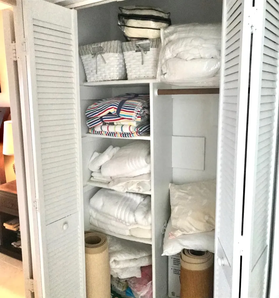 Harbour House 203 Grand Bahama Freeport BS