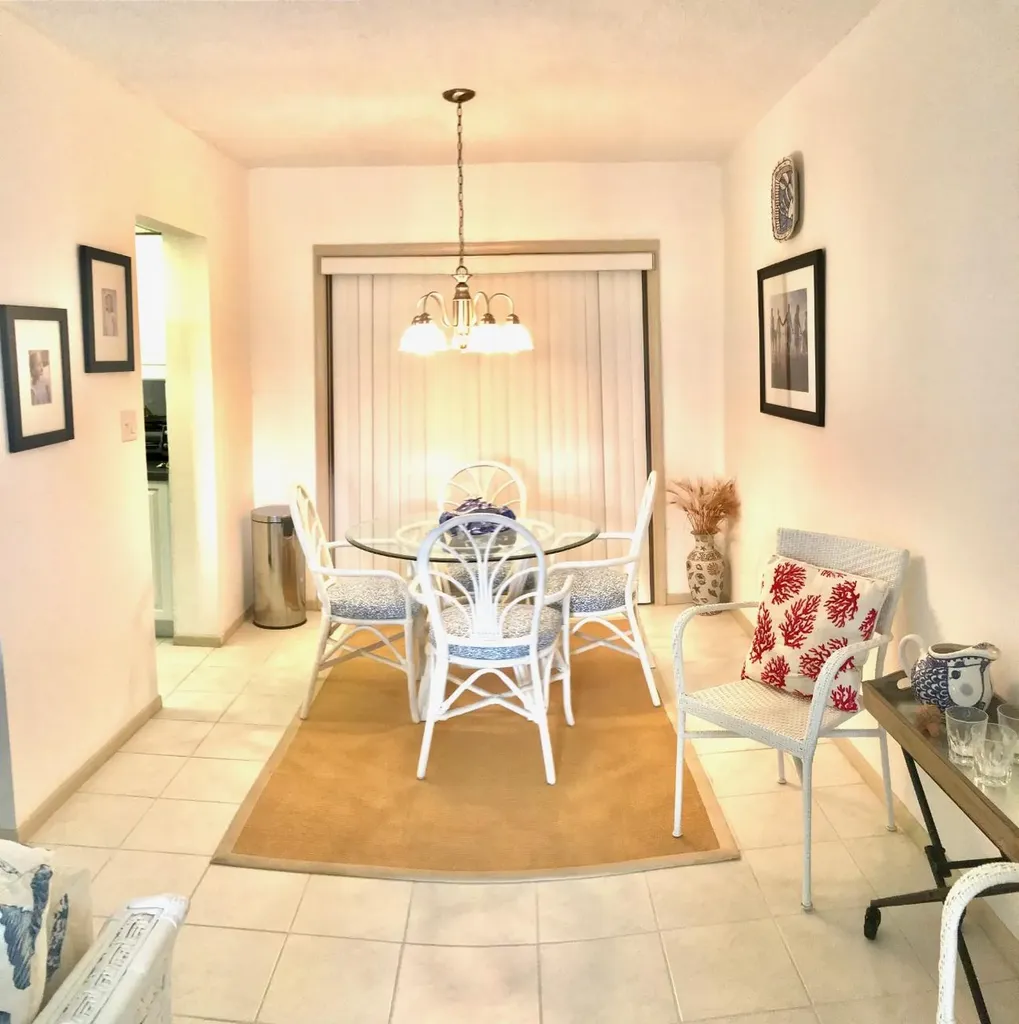 Harbour House 203 Grand Bahama Freeport BS