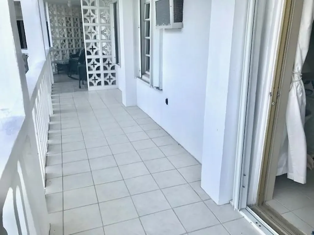 Harbour House 203 Grand Bahama Freeport BS