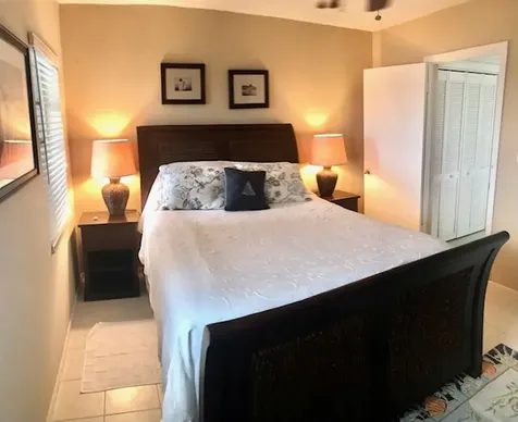 Harbour House 203 Grand Bahama Freeport BS