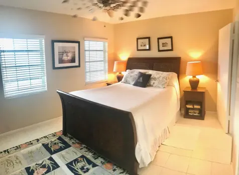 Harbour House 203 Grand Bahama Freeport BS