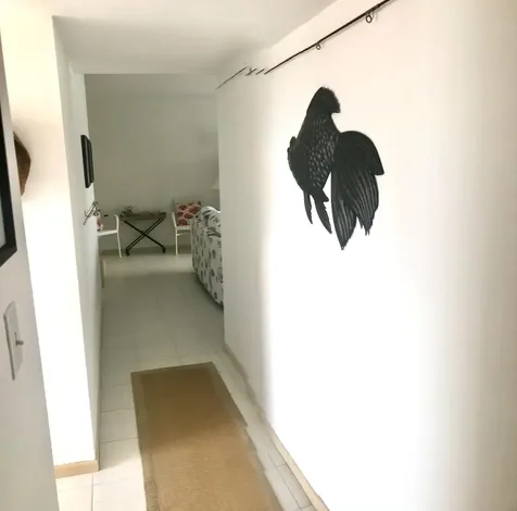 Harbour House 203 Grand Bahama Freeport BS