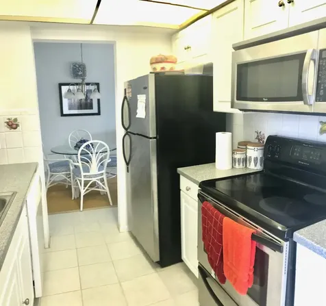 Harbour House 203 Grand Bahama Freeport BS