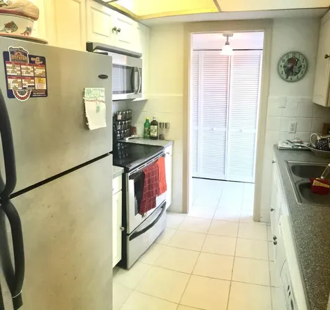 Harbour House 203 Grand Bahama Freeport BS