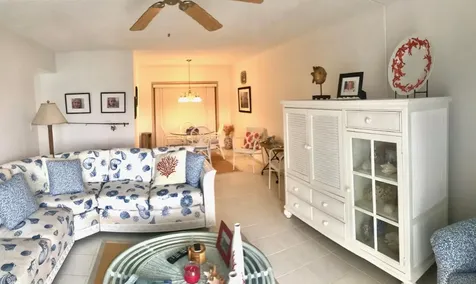 Harbour House 203 Grand Bahama Freeport BS