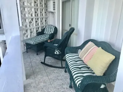 Harbour House 203 Grand Bahama Freeport BS