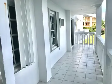 Harbour House 203 Grand Bahama Freeport BS
