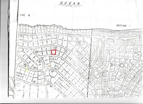 Stella Maris Long Island BS