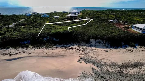 Dolphin Beach Estates 78a Abaco BS