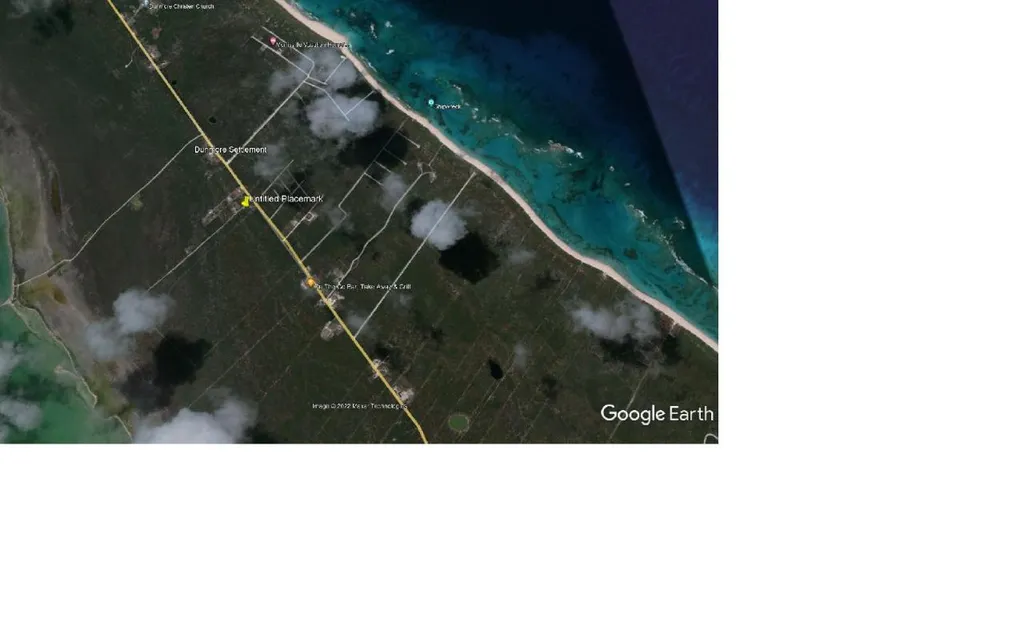 2 Acres In Morrisville Long Island BS