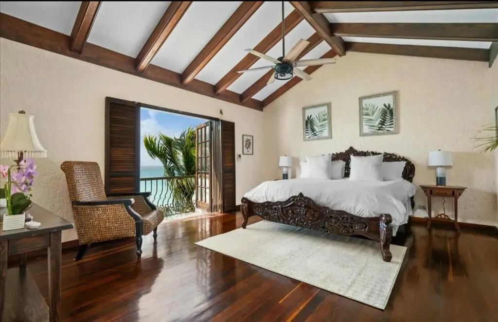 West Bay Street 972 New Providence Paradise Island BS