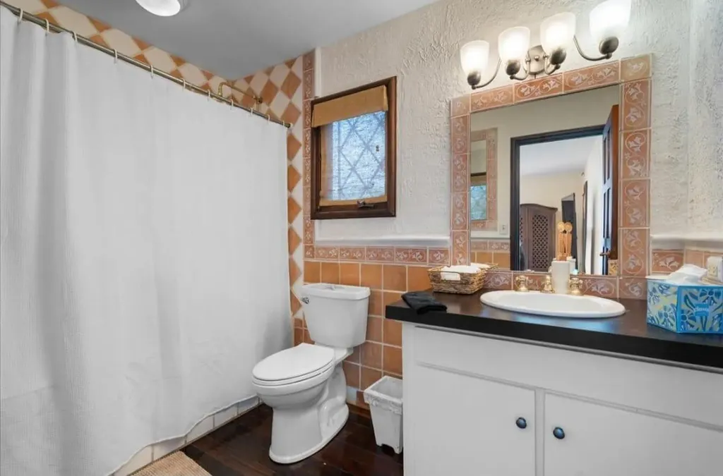 West Bay Street 972 New Providence Paradise Island BS