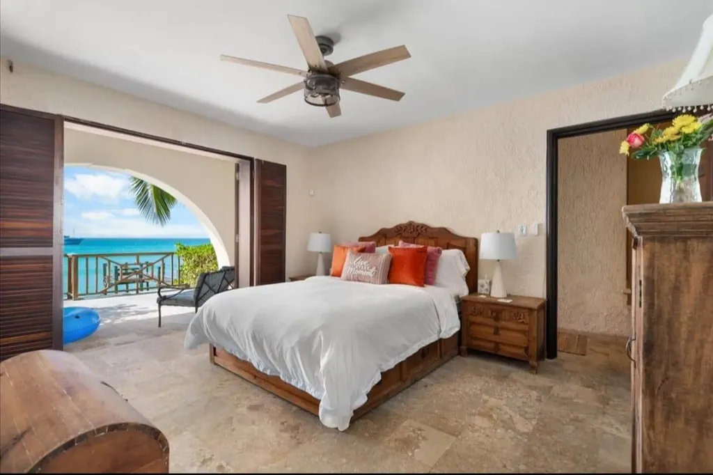 West Bay Street 972 New Providence Paradise Island BS