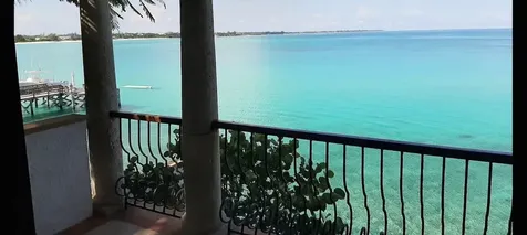 West Bay Street 972 New Providence Paradise Island BS