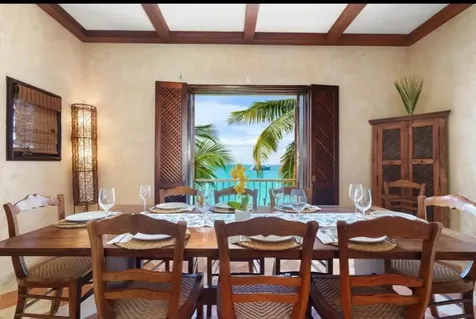 West Bay Street 972 New Providence Paradise Island BS