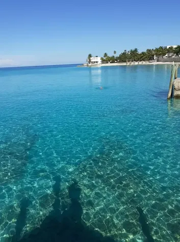 West Bay Street 972 New Providence Paradise Island BS