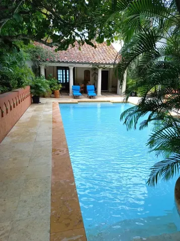 West Bay Street 972 New Providence Paradise Island BS