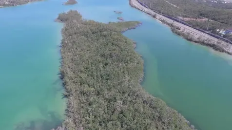 Westridge Drive New Providence Paradise Island BS