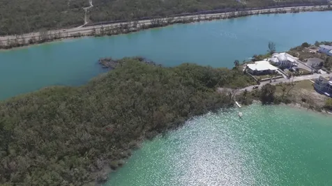 Westridge Drive New Providence Paradise Island BS