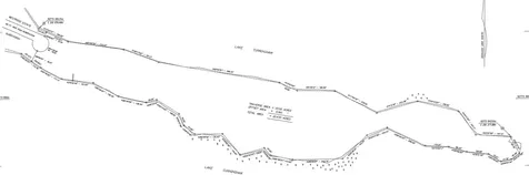 Westridge Drive New Providence Paradise Island BS