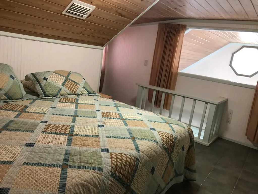 Tranquility On Tilloo Abaco BS