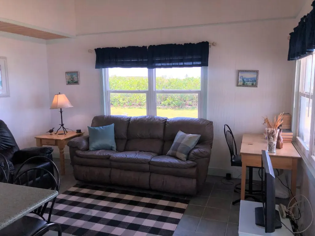 Tranquility On Tilloo Abaco BS