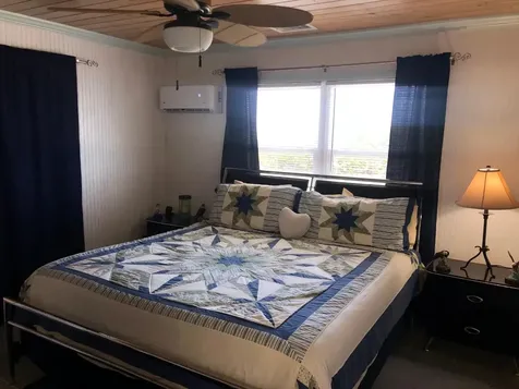 Tranquility On Tilloo Abaco BS