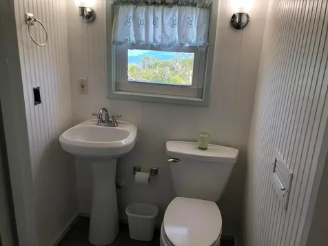 Tranquility On Tilloo Abaco BS