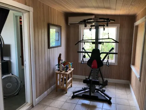 Tranquility On Tilloo Abaco BS