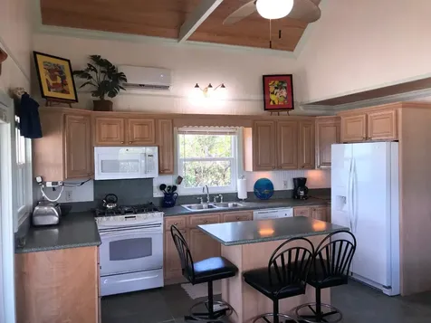 Tranquility On Tilloo Abaco BS