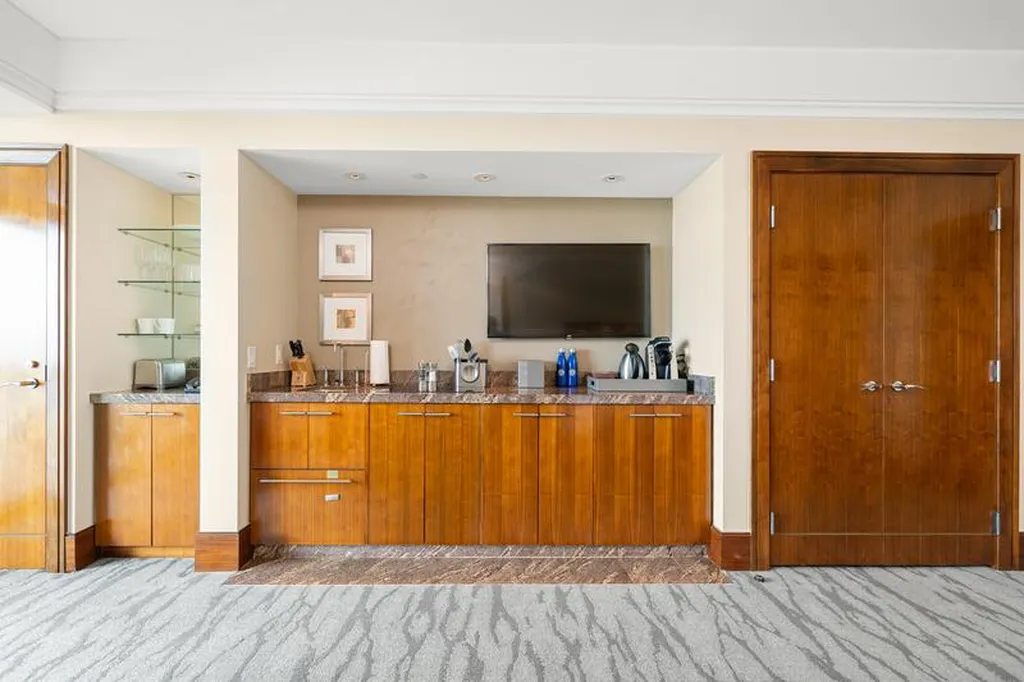 Junior Suite/studio New Providence Paradise Island BS