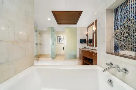 @ The Reef At Atlantis New Providence Paradise Island BS