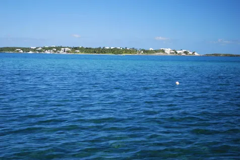 Lubbers Sea To Sea Estate Abaco BS