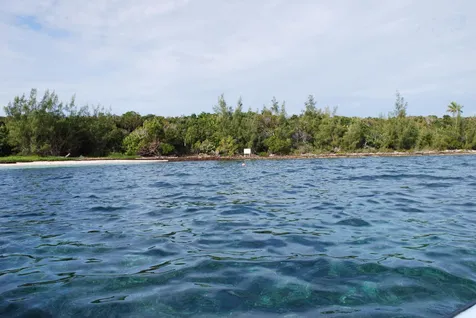 Lubbers Sea To Sea Estate Abaco BS