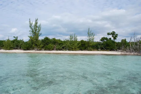 Lubbers Sea To Sea Estate Abaco BS