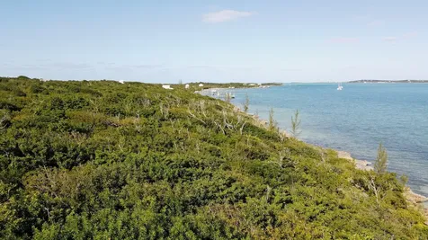 Lubbers Sea To Sea Estate Abaco BS