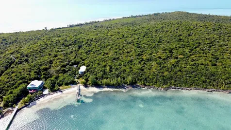 Lubbers Sea To Sea Estate Abaco BS