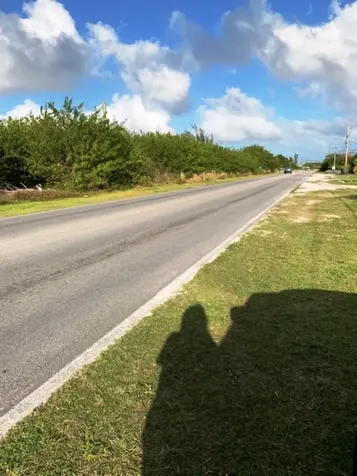 Adventurers Way 58-59 Grand Bahama Freeport BS