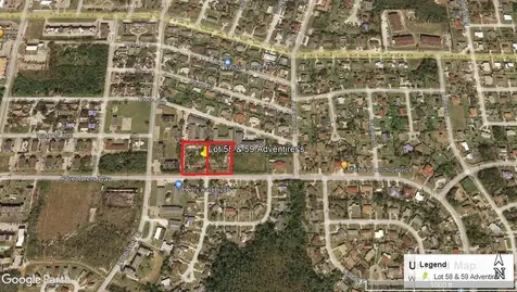 Adventurers Way 58-59 Grand Bahama Freeport BS