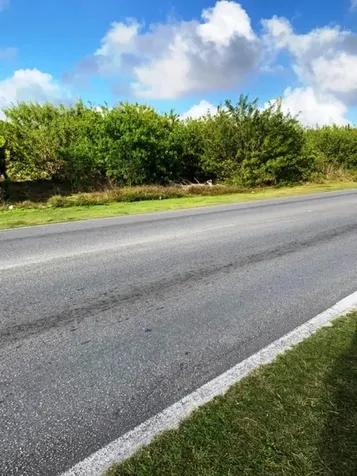 Adventurers Way 58-59 Grand Bahama Freeport BS