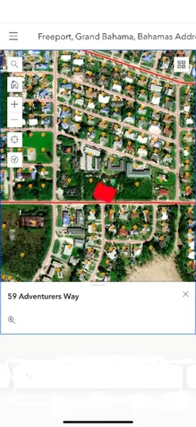 Adventurers Way 58-59 Grand Bahama Freeport BS