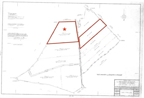 Waterfront Acreage Long Island BS