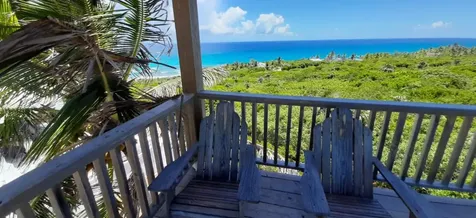 Ocean View Home W/cottage Long Island BS