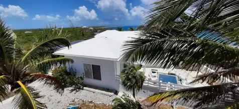 Ocean View Home W/cottage Long Island BS