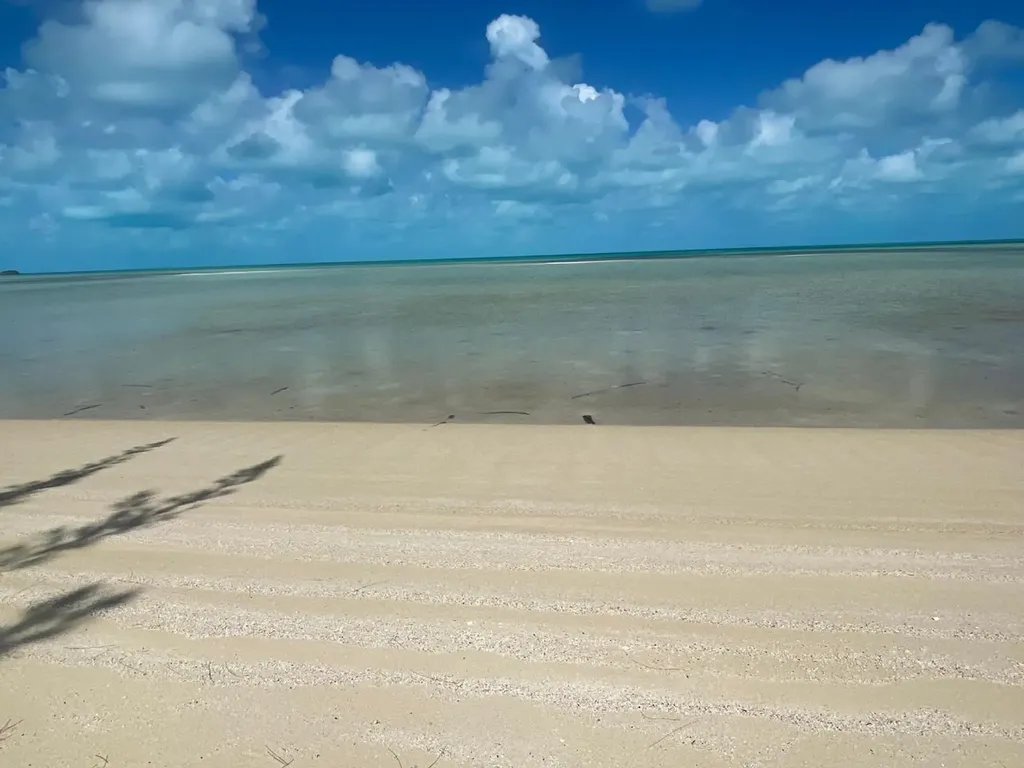 Beachfront Wemyss Lgi Long Island BS