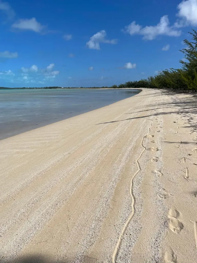 Beachfront Wemyss Lgi Long Island BS